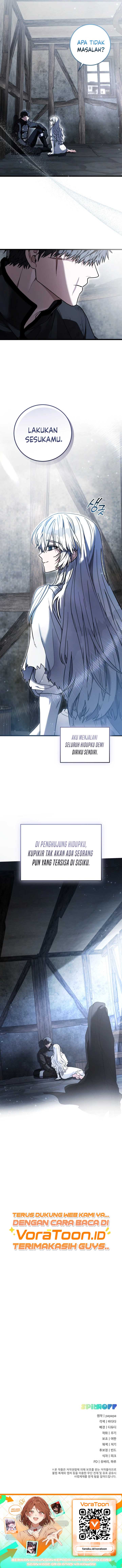 Halaman 25 dari 27
