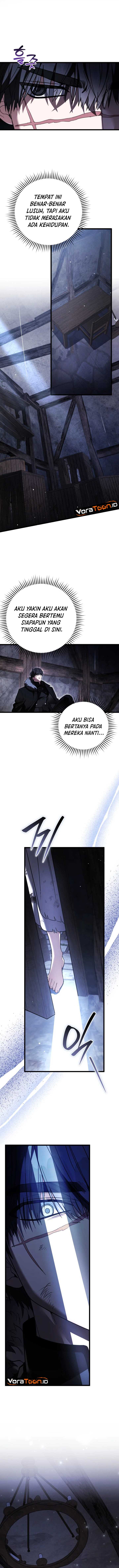 Halaman 7 dari 27