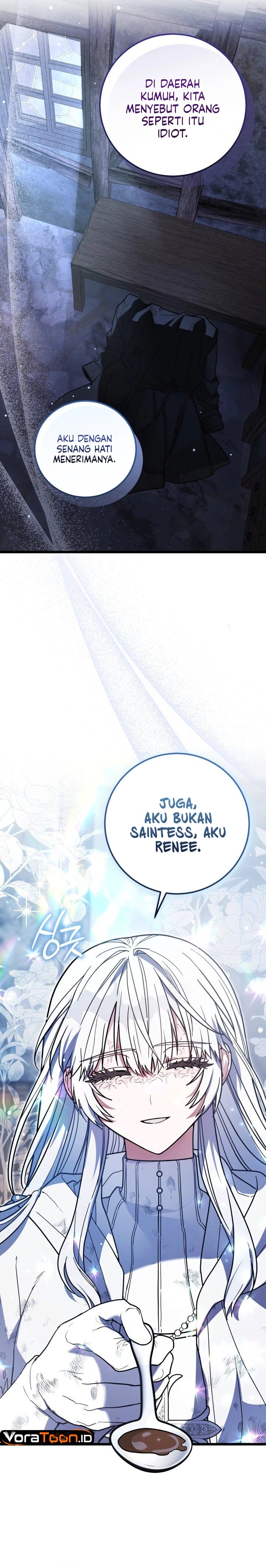 Halaman 14 dari 60