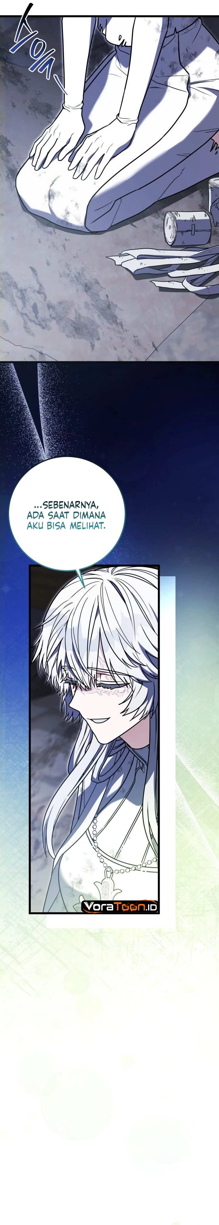 Halaman 18 dari 60