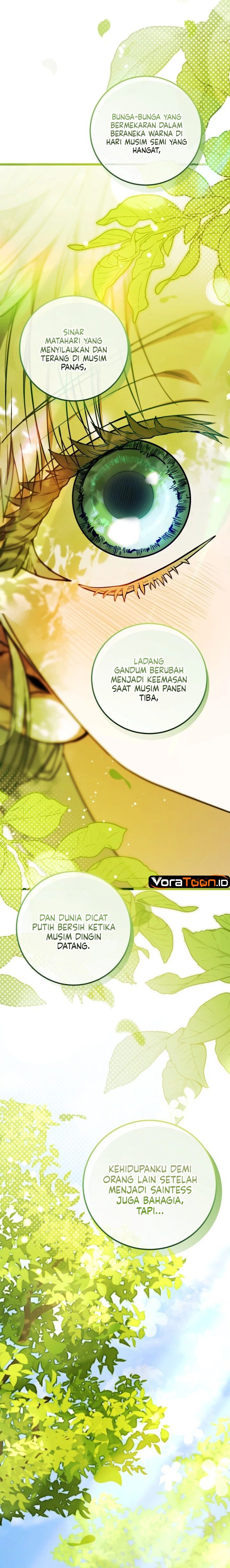 Halaman 20 dari 60