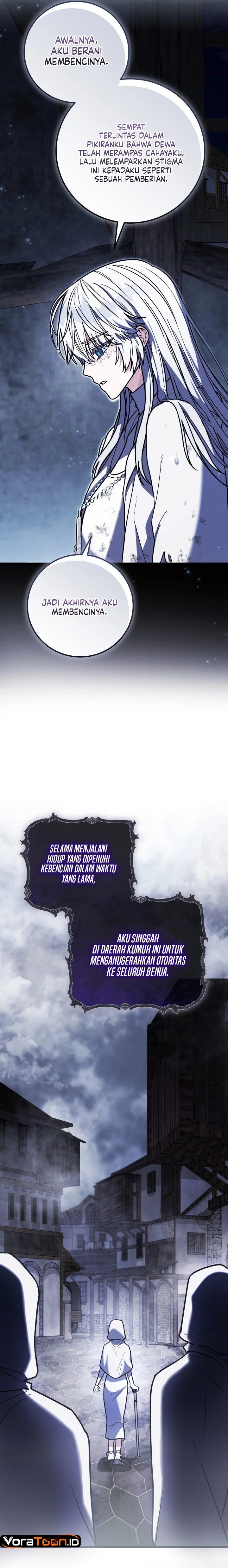 Halaman 25 dari 60