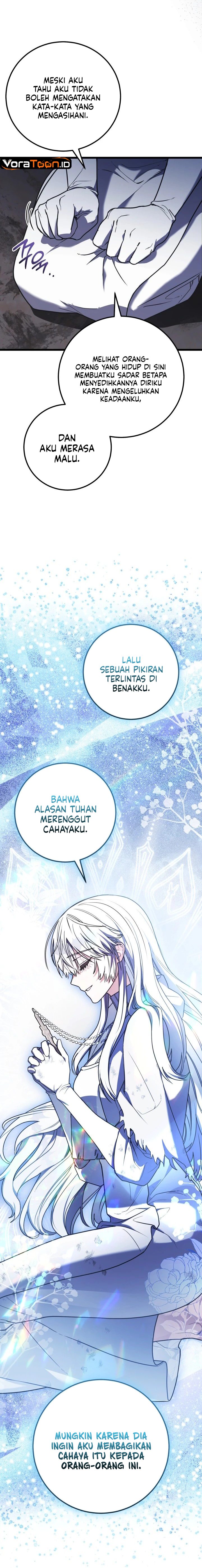 Halaman 27 dari 60