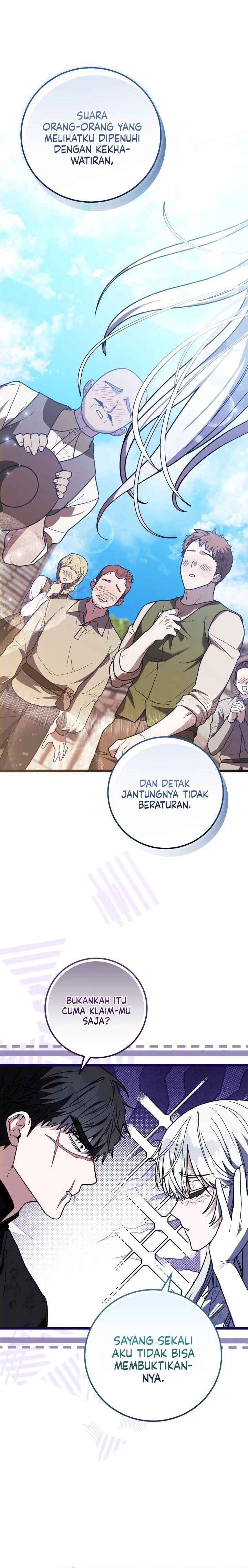 Halaman 33 dari 60