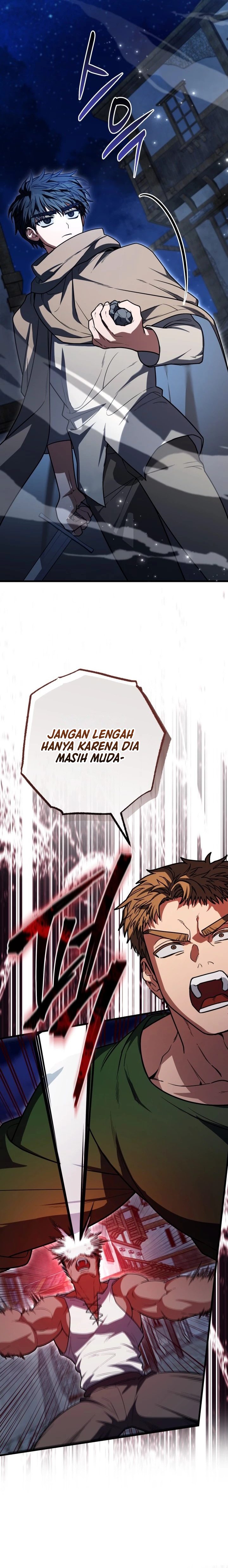 Halaman 43 dari 60