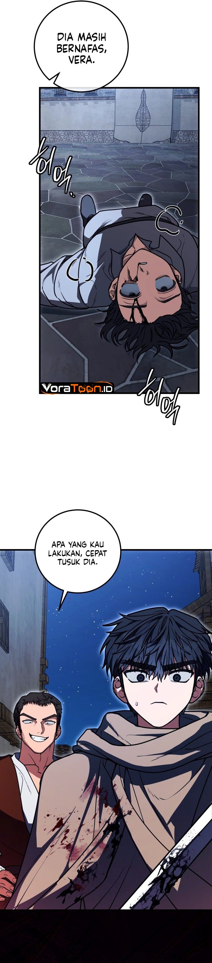 Halaman 47 dari 60