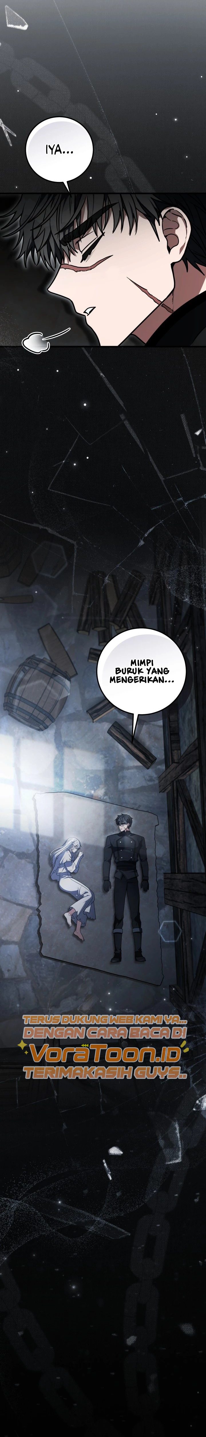 Halaman 56 dari 60