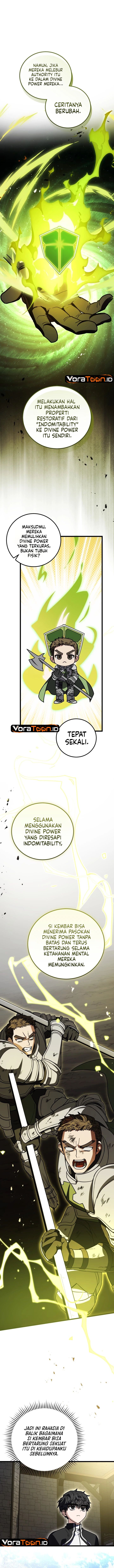 Halaman 12 dari 29