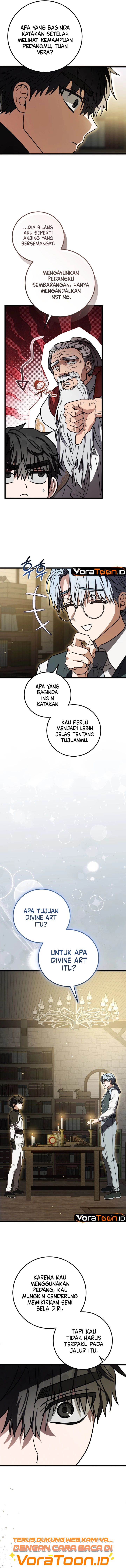 Halaman 15 dari 29