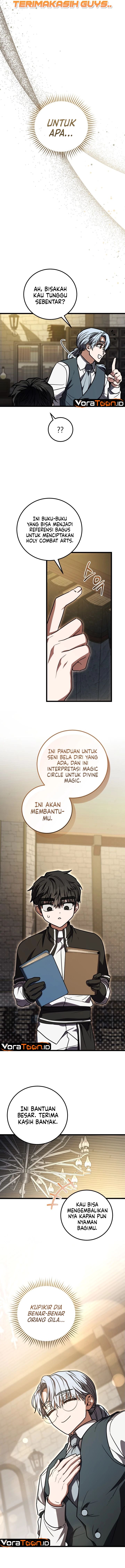 Halaman 16 dari 29
