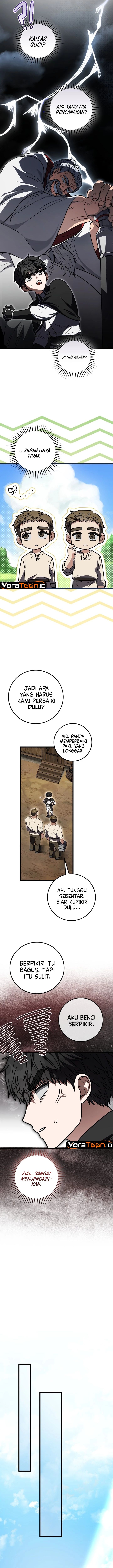 Halaman 19 dari 29