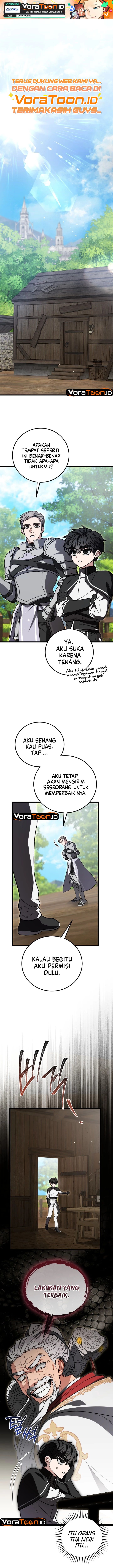 Halaman 3 dari 29