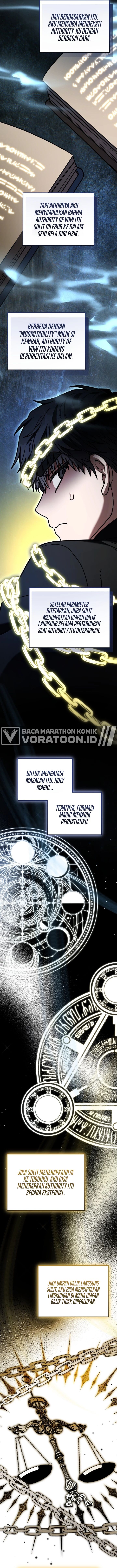 Halaman 21 dari 29