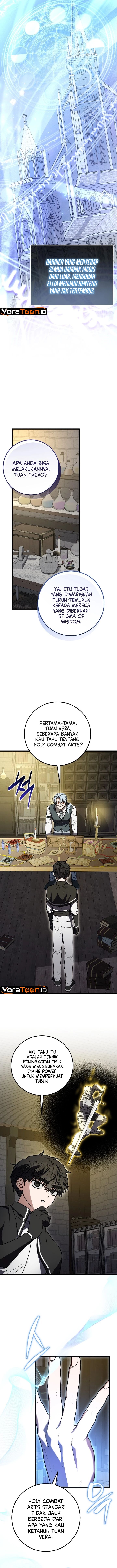 Halaman 9 dari 29