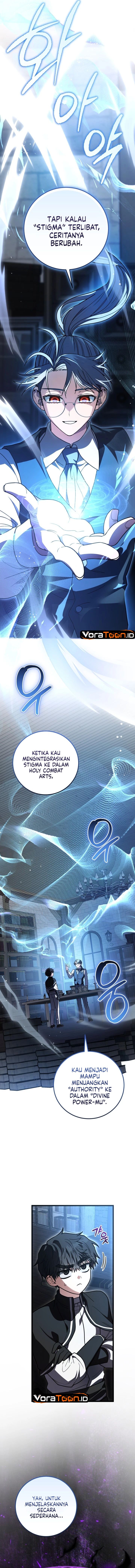 Halaman 10 dari 29