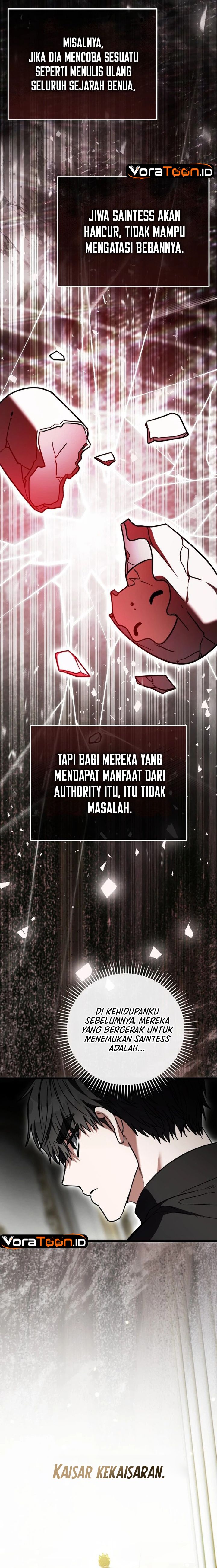 Halaman 11 dari 34
