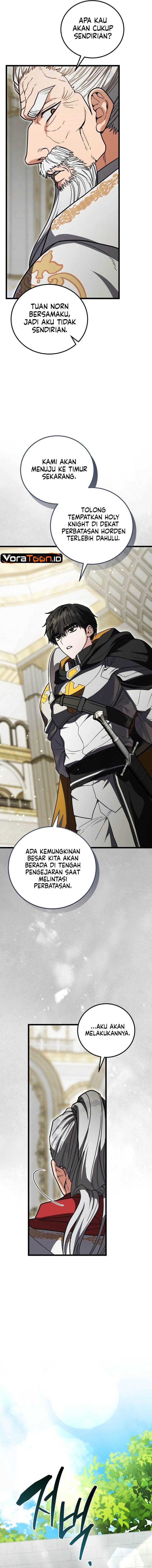 Halaman 15 dari 34