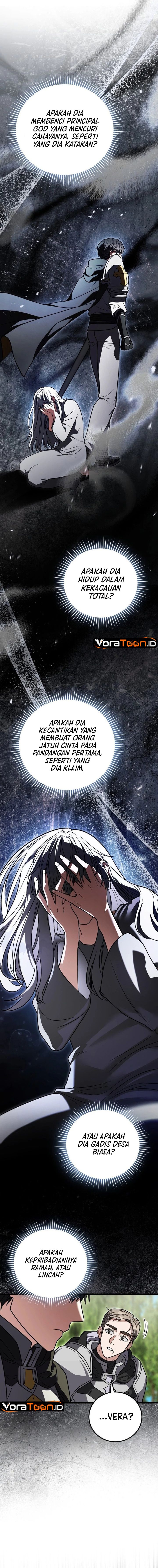 Halaman 20 dari 34