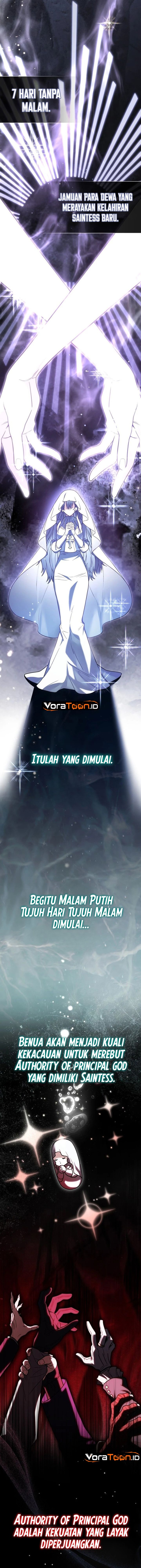 Halaman 8 dari 34
