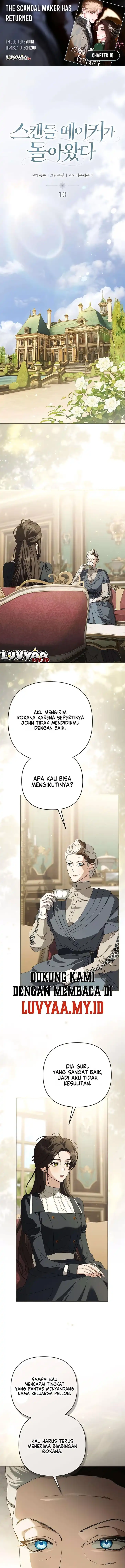 Halaman 2 dari 21