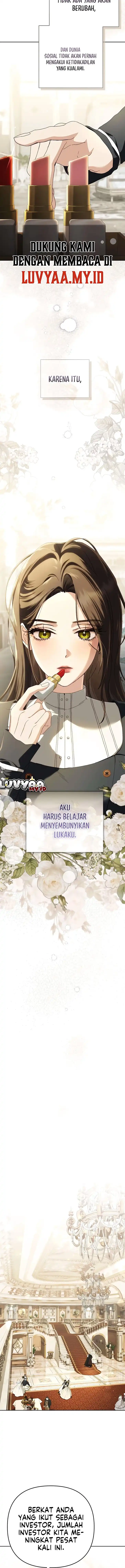 Halaman 15 dari 21