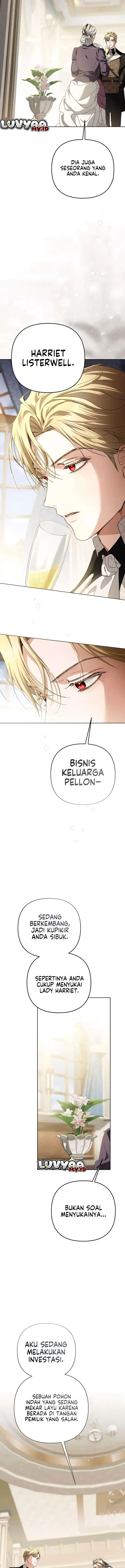Halaman 17 dari 21