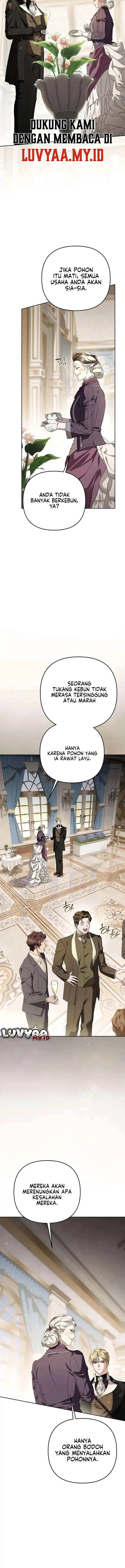Halaman 18 dari 21