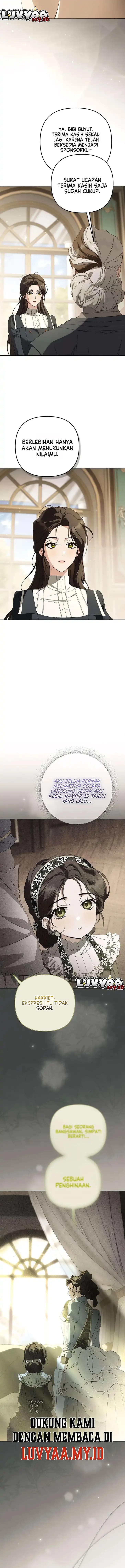 Halaman 3 dari 21
