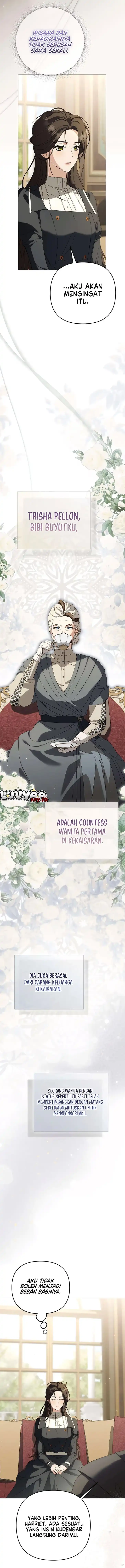 Halaman 4 dari 21