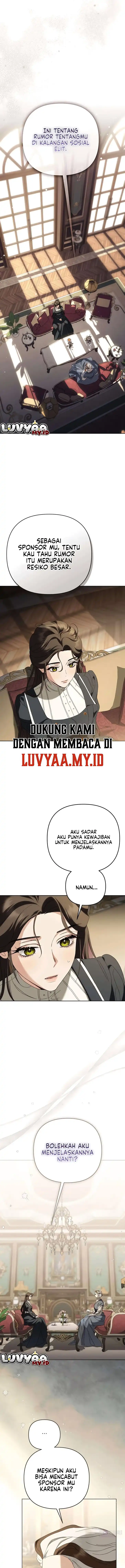 Halaman 5 dari 21
