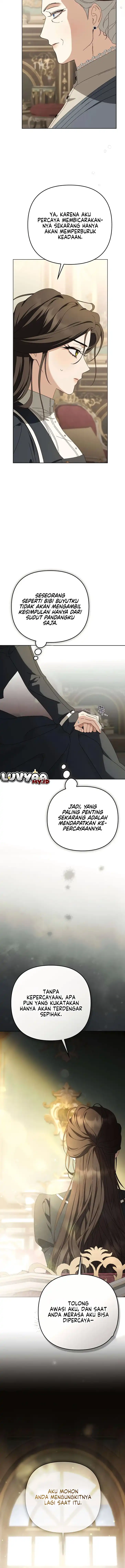 Halaman 6 dari 21