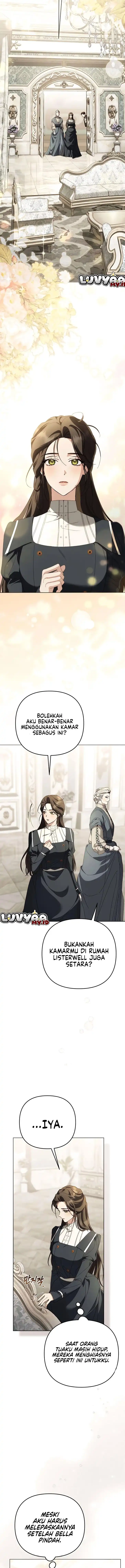 Halaman 10 dari 21