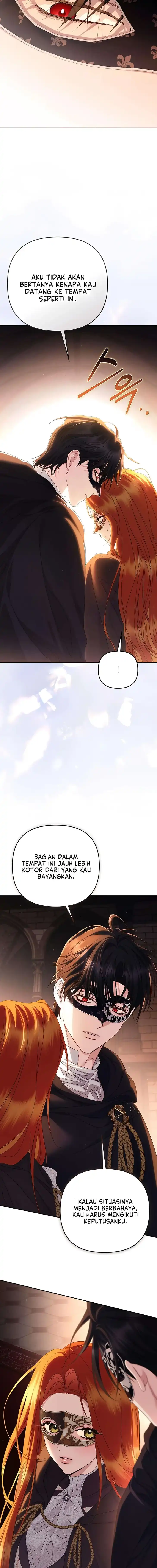 Halaman 15 dari 26