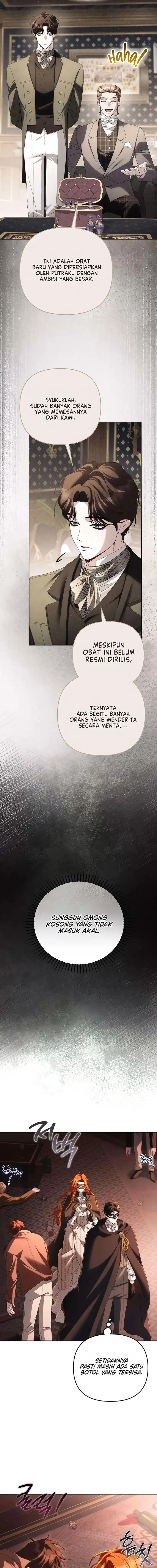 Halaman 18 dari 26