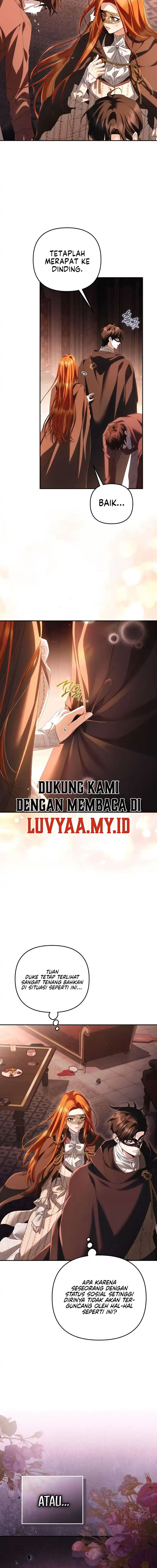 Halaman 19 dari 26