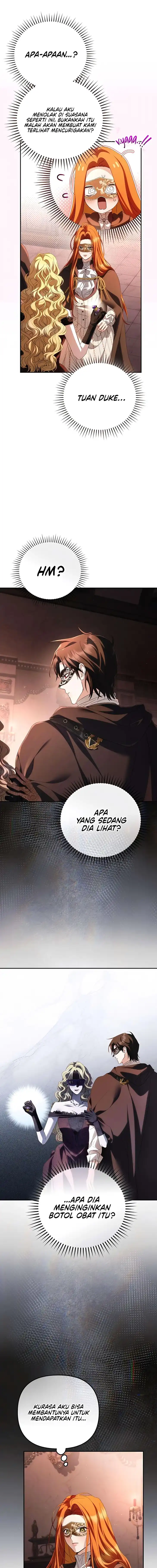 Halaman 22 dari 26