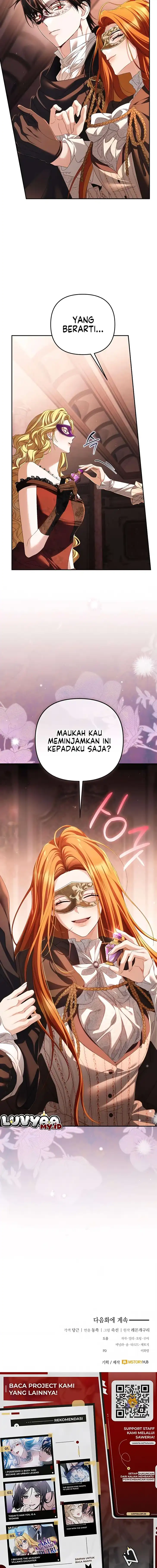 Halaman 24 dari 26