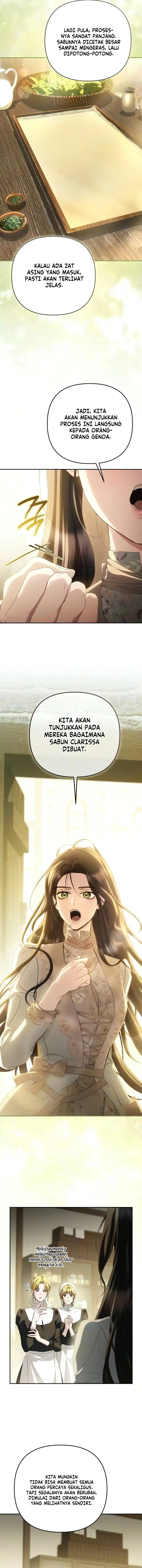 Halaman 13 dari 21