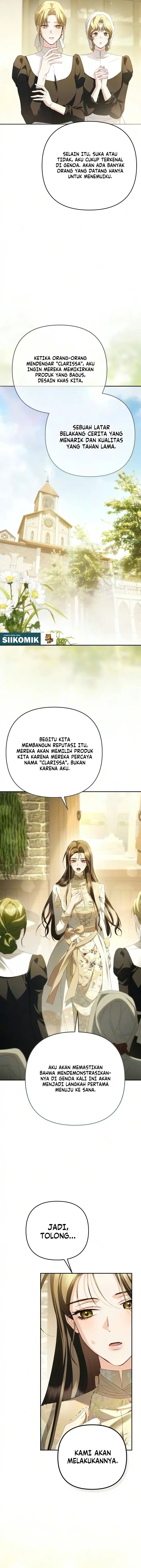 Halaman 14 dari 21