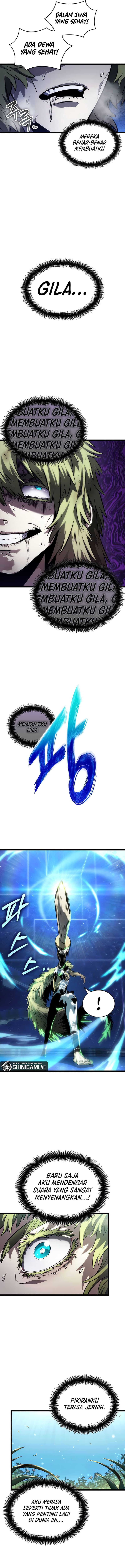 Halaman 11 dari 22