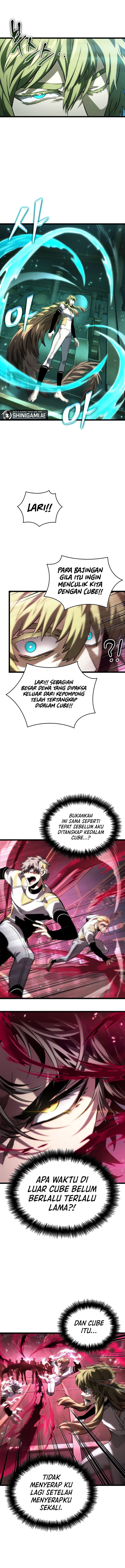 Halaman 14 dari 22