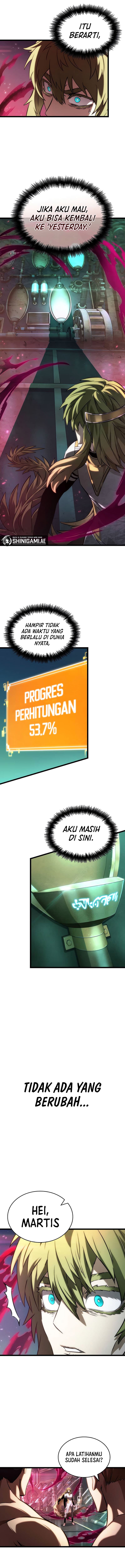 Halaman 15 dari 22