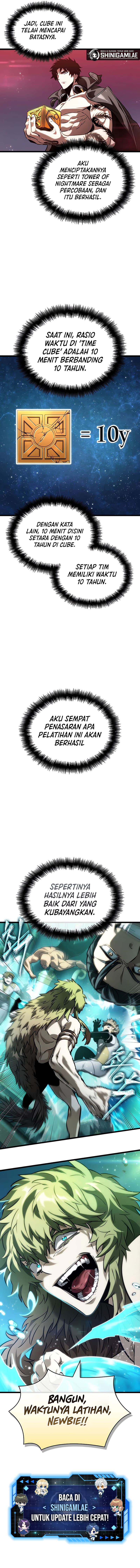 Halaman 17 dari 22