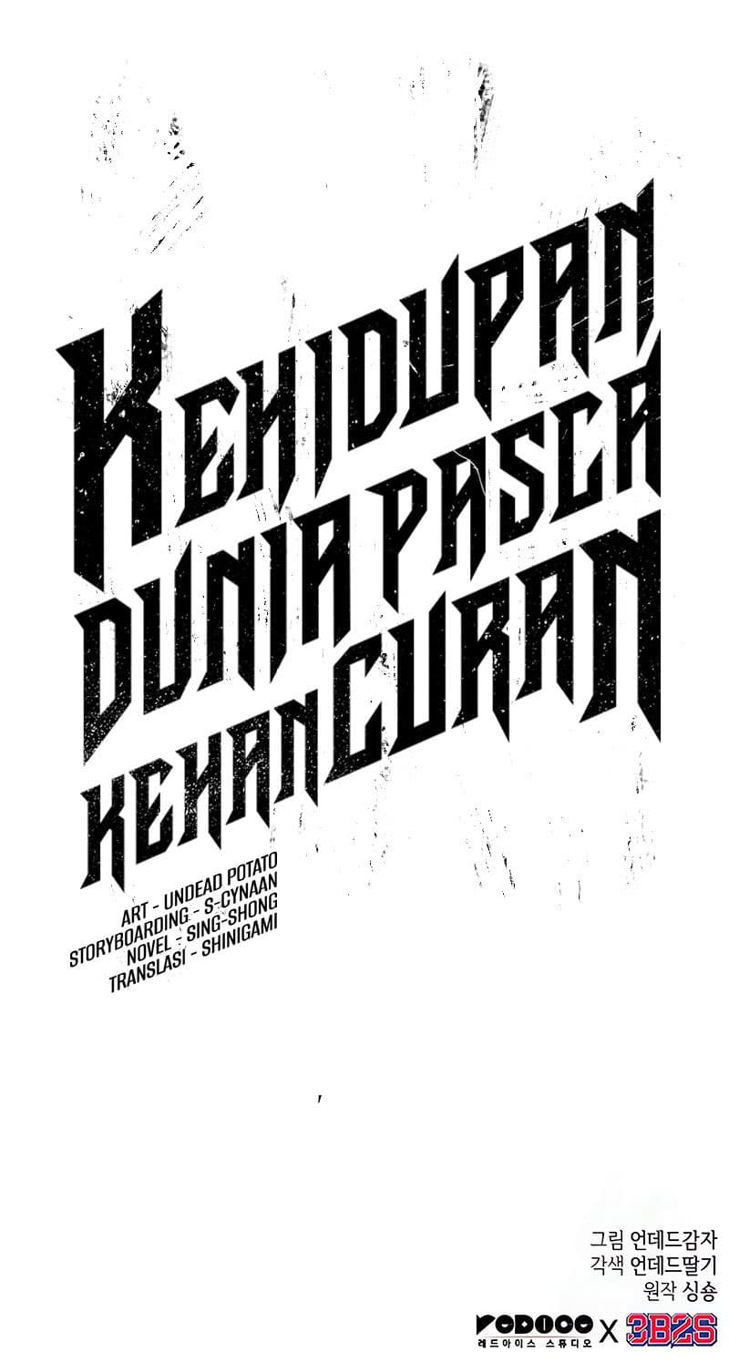 Halaman 18 dari 22