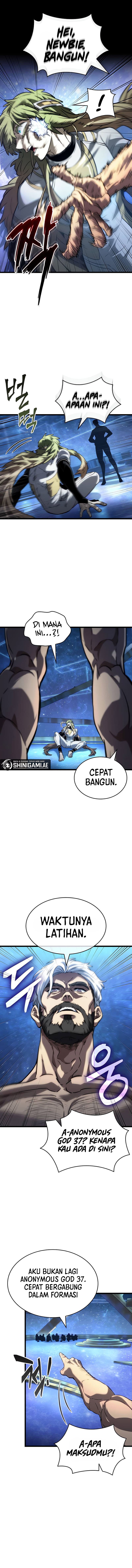 Halaman 4 dari 22