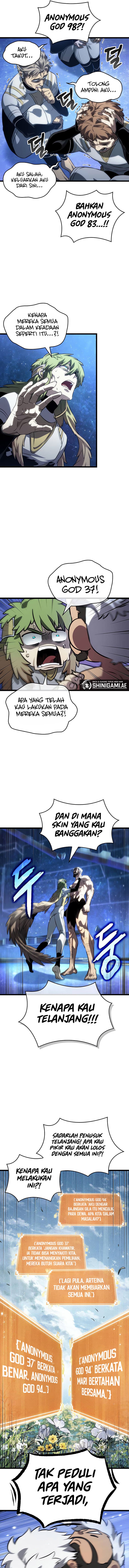 Halaman 5 dari 22