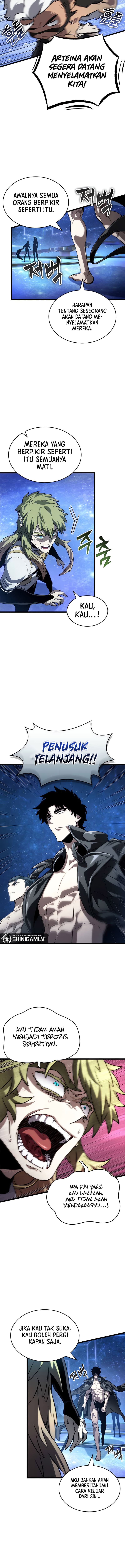 Halaman 6 dari 22