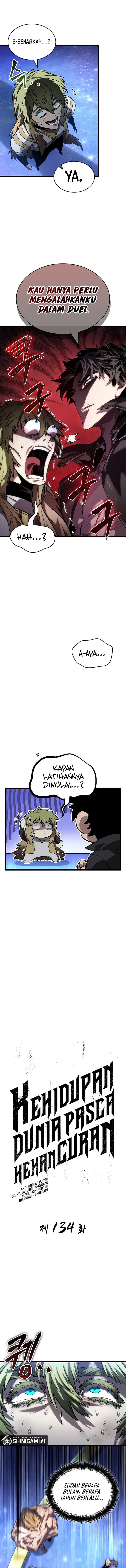 Halaman 7 dari 22