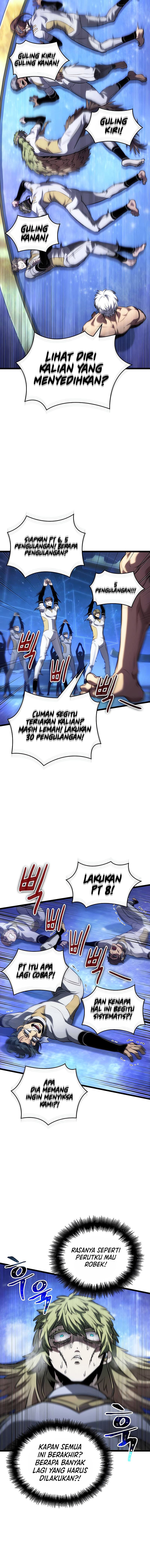 Halaman 8 dari 22