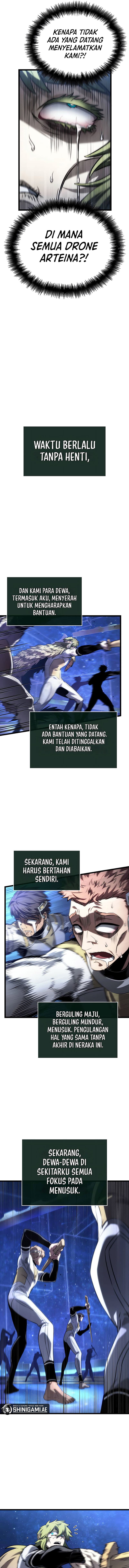 Halaman 9 dari 22